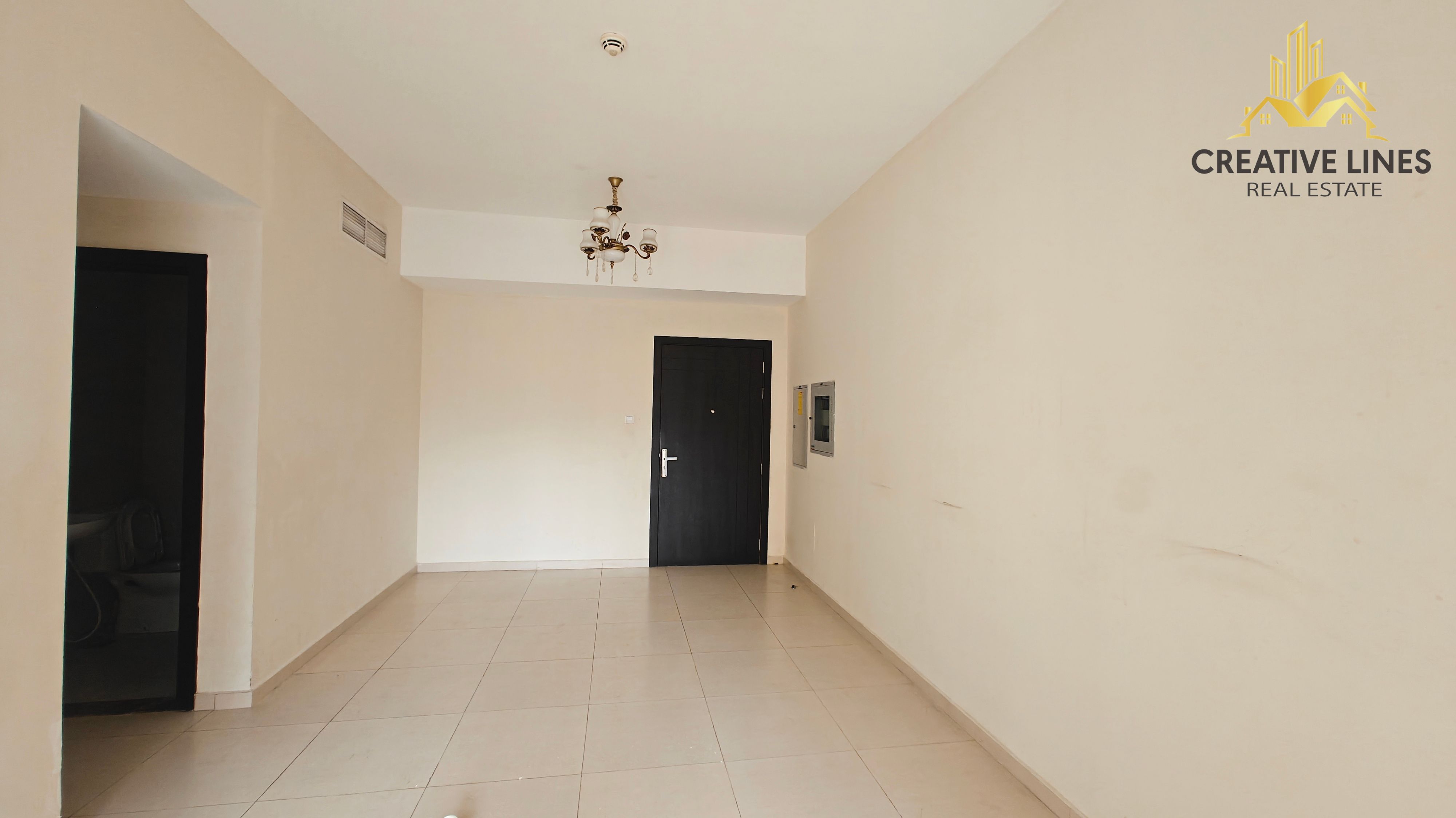 Hot offer 1 month free // Brand New luxury 2bhk// all amenities// ready to move// only family building