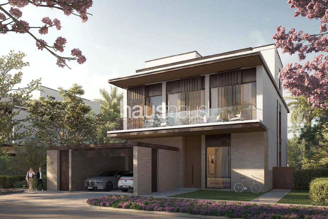 Exclusive | Motivated Seller | Phase 4