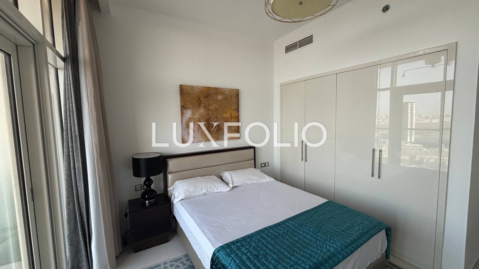 High Floor | Premium Unit | Spacious