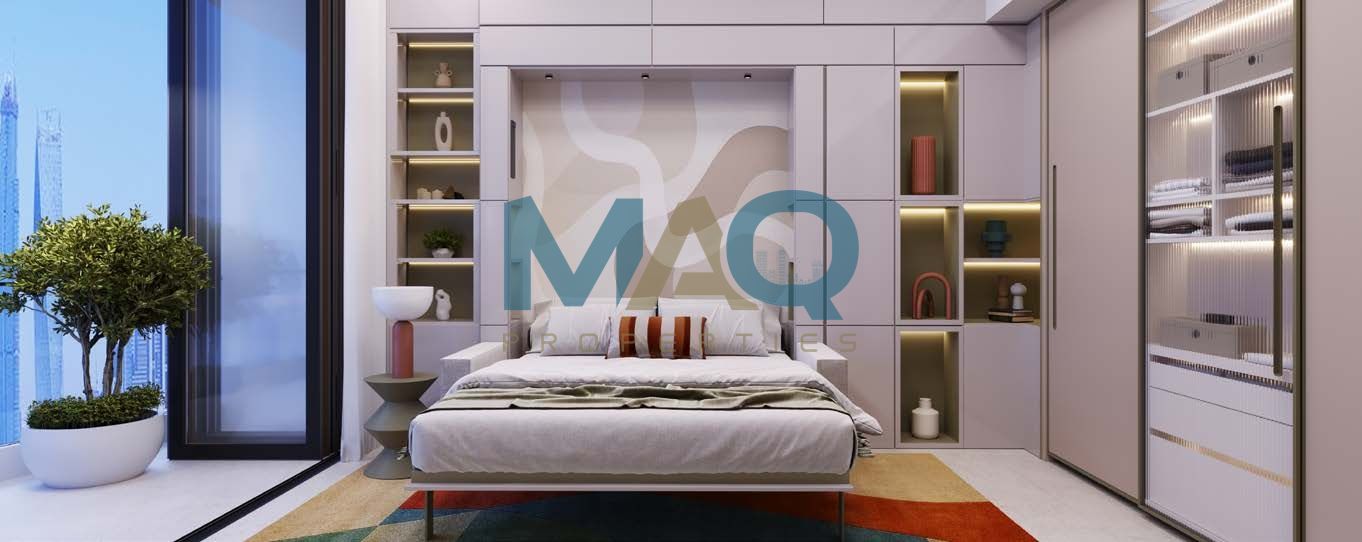 Fully Furnished | Capital Growth | Great Returns