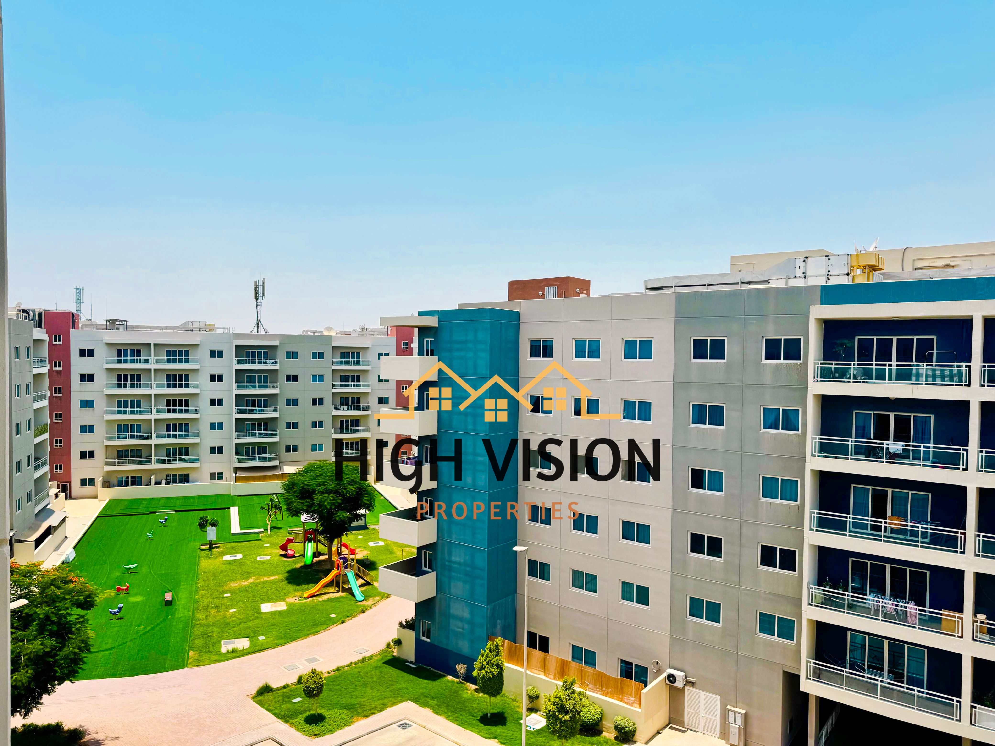 Rare Find |Fully Renovated |Extra Room| G floor
