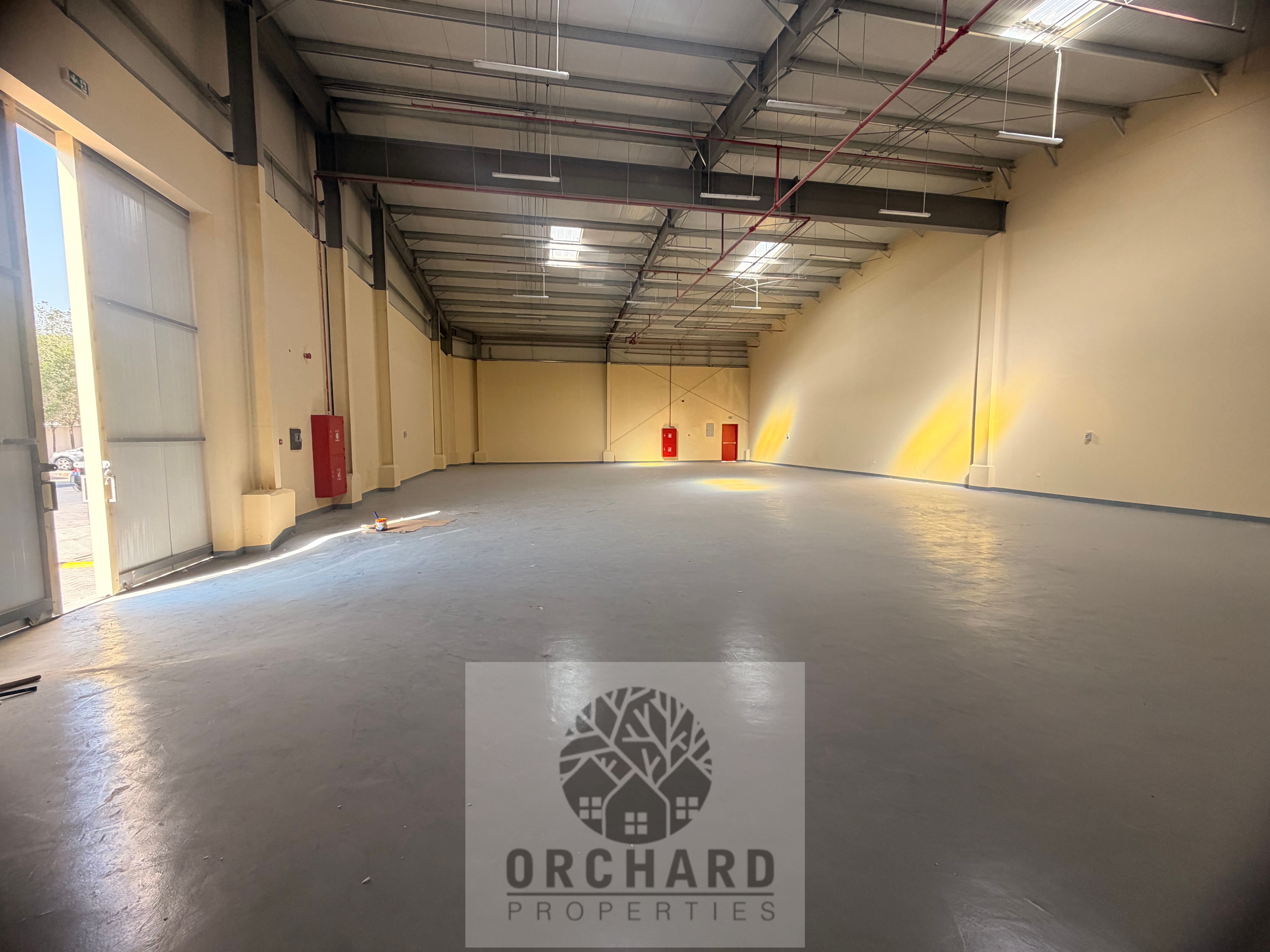 Brand new-70kilowatt Electric-Good location-9meter Height