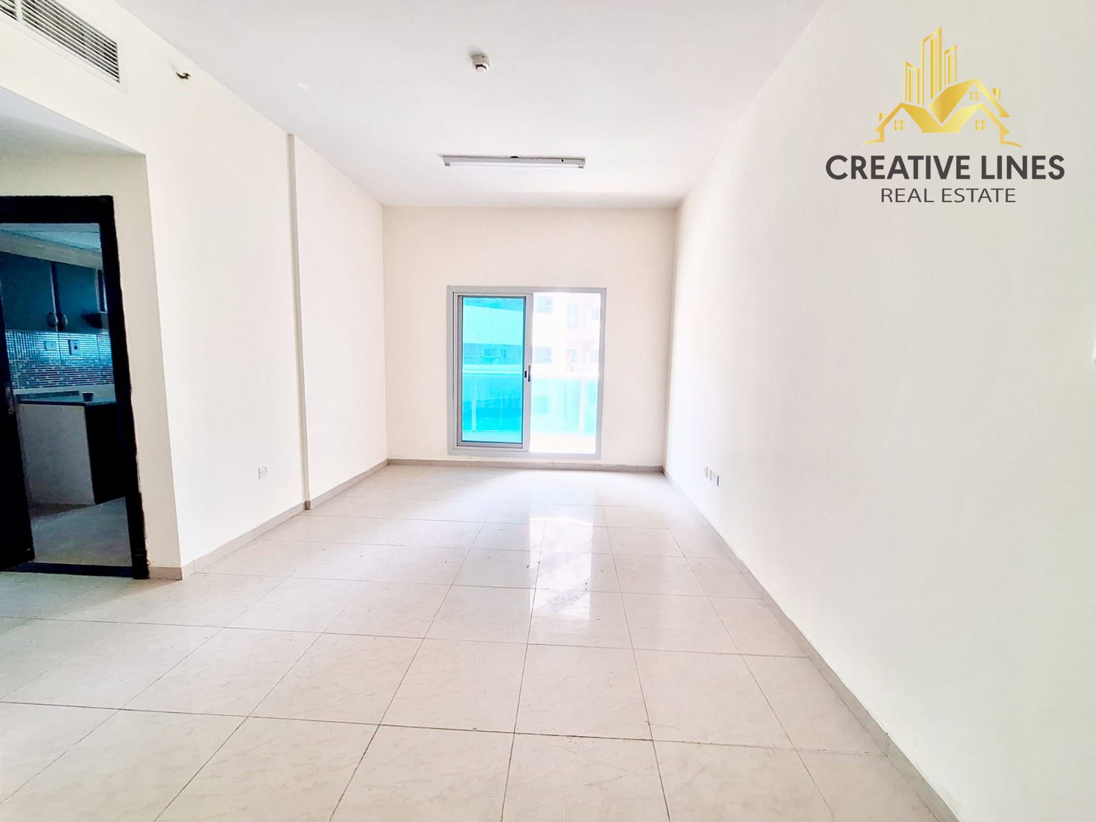 1 Month Free| 2BHK Staff Accommodation | Business Purpose | Ready to Move