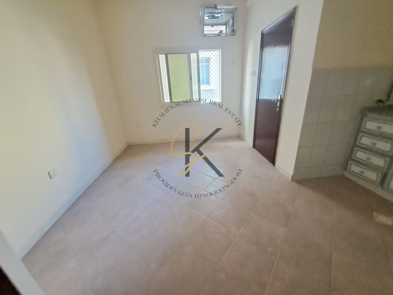 Deal Of The Day||Spacious Studio||For Bachelor||