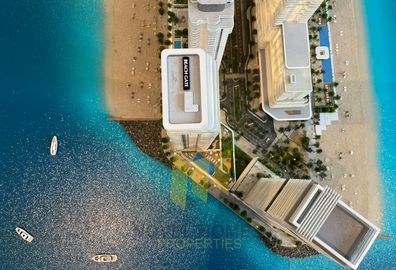 Distressed Deal | Motivated Seller Only | Sea View