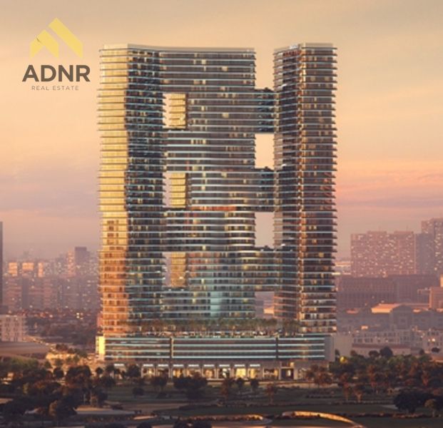 Ramadan Offers - High Appreciation - Up To 12% ROI - Flexible Payment Options