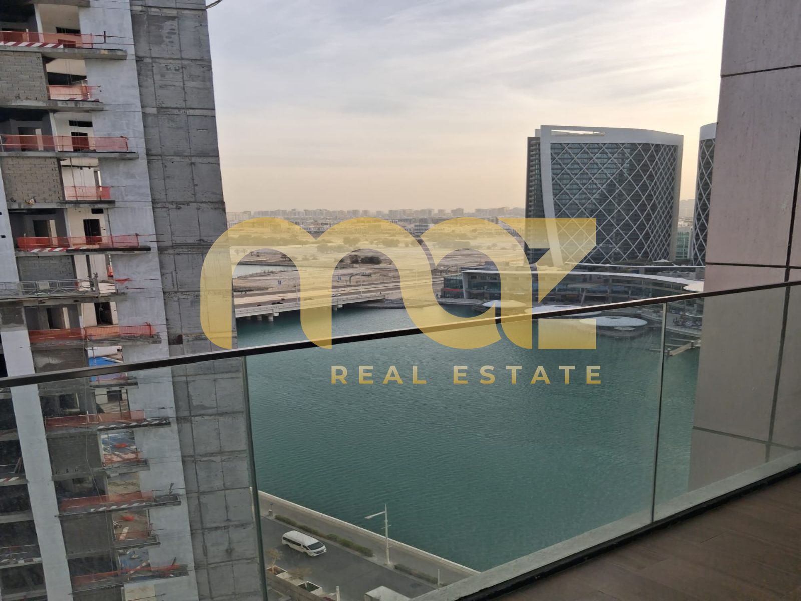 Sea View | Fully Hotel Furnished | Investors Deal