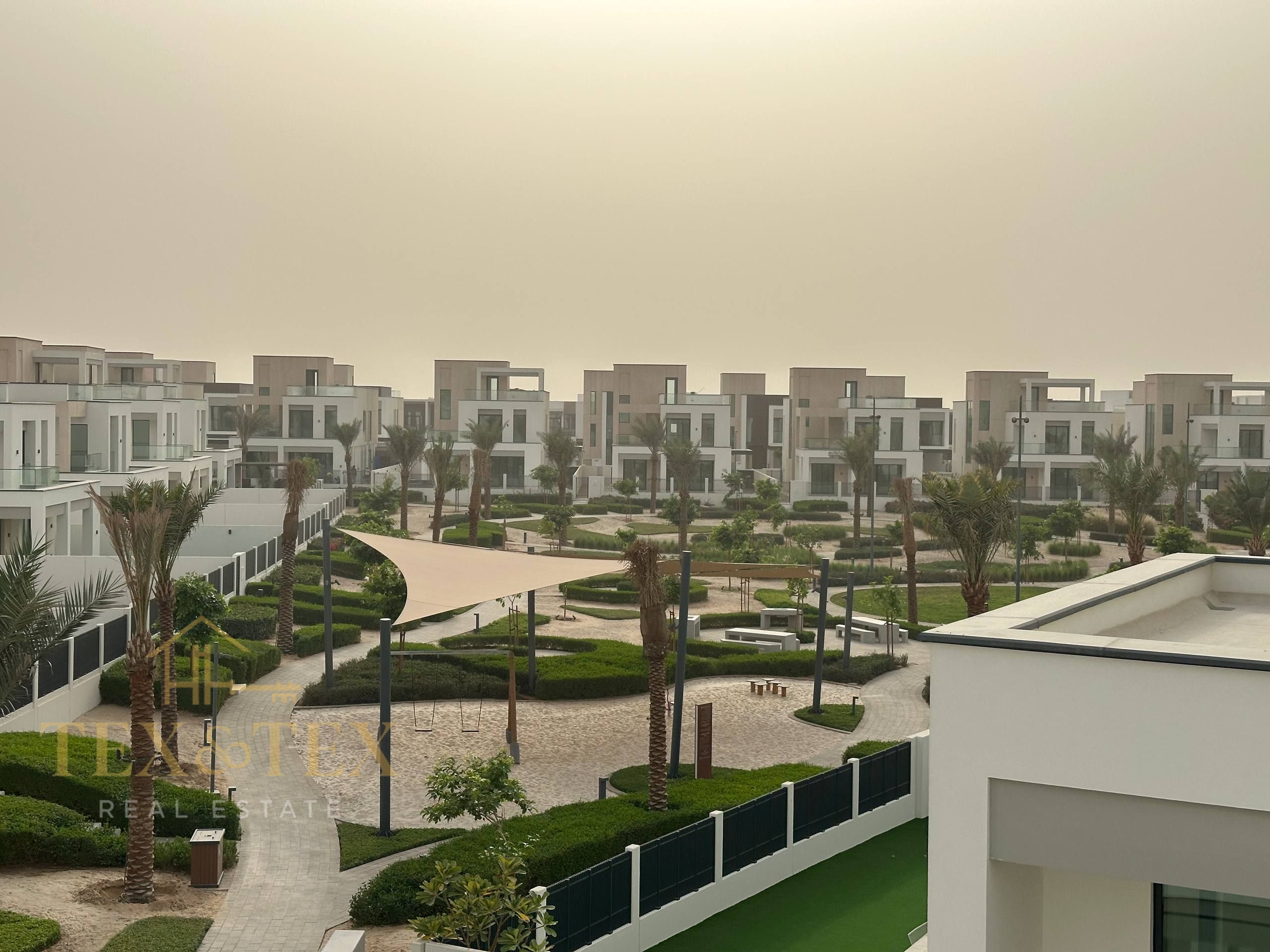 Corner Villa | Near Park | Big Plot