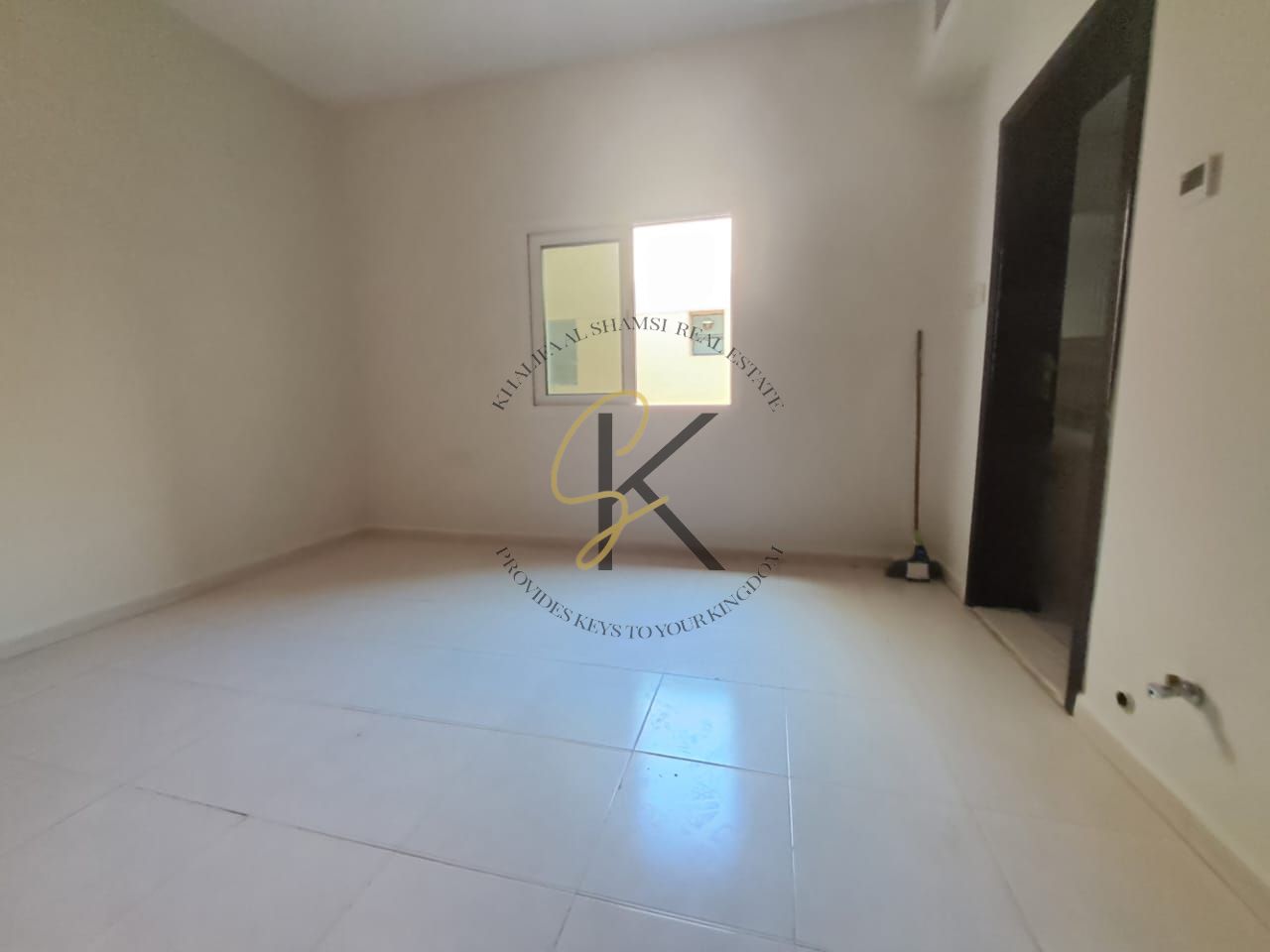 Ready To Move Studio||6 Chq Payment||Close To Thumby Hospitle||