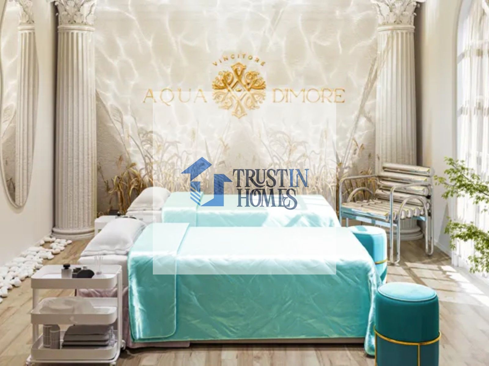 Luxury Apartment / Prime Location / Investor Deal