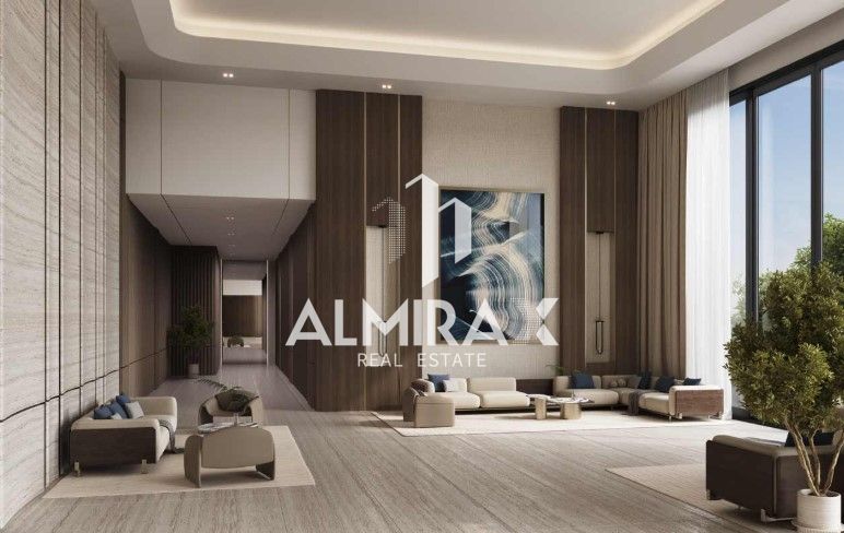 Huge Layout | Prime Location | Investor Deal