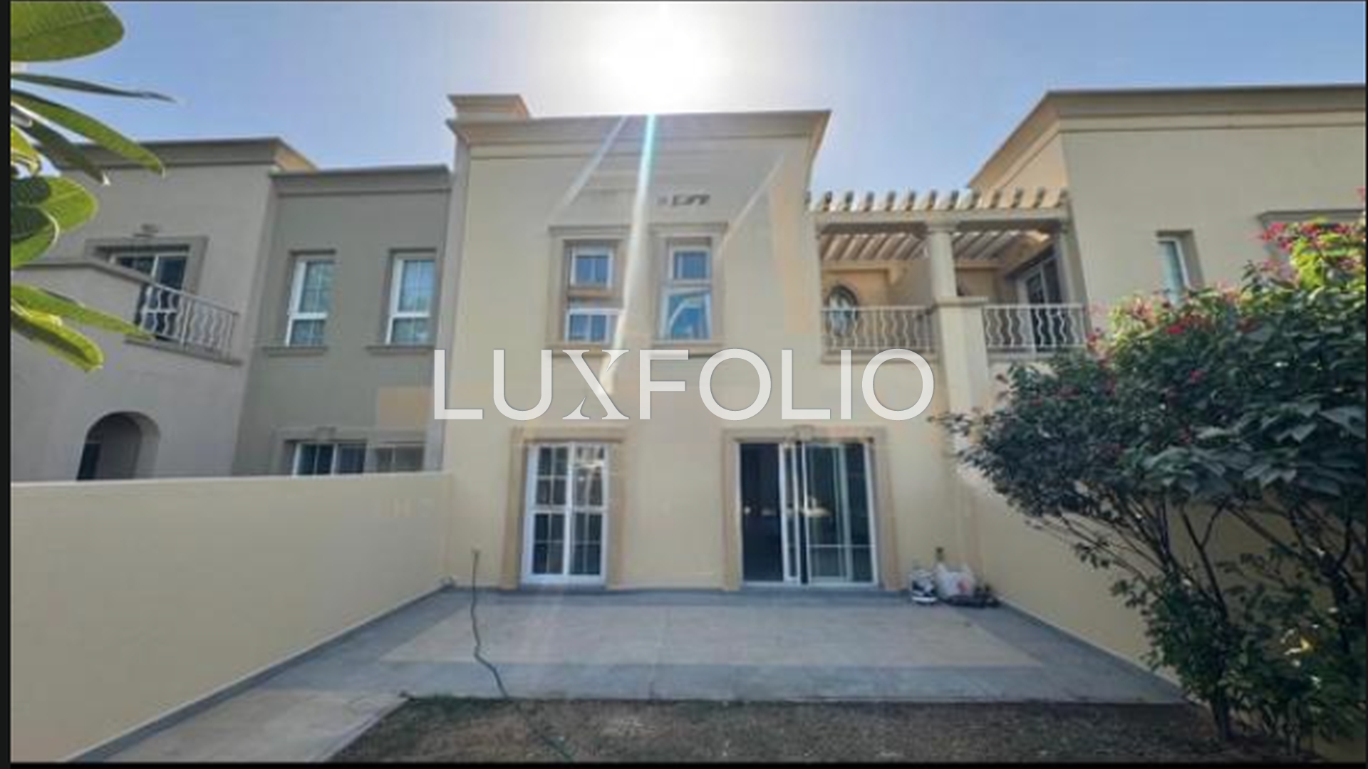 Completely Renovated | Premium | 4M