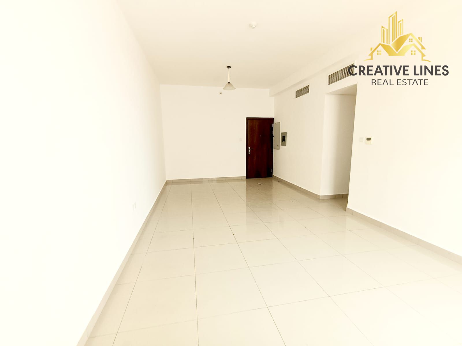 Bright & Spacious 3BHK for full family | Gym + Pool + Parking | Al Nahda 1, Dubai