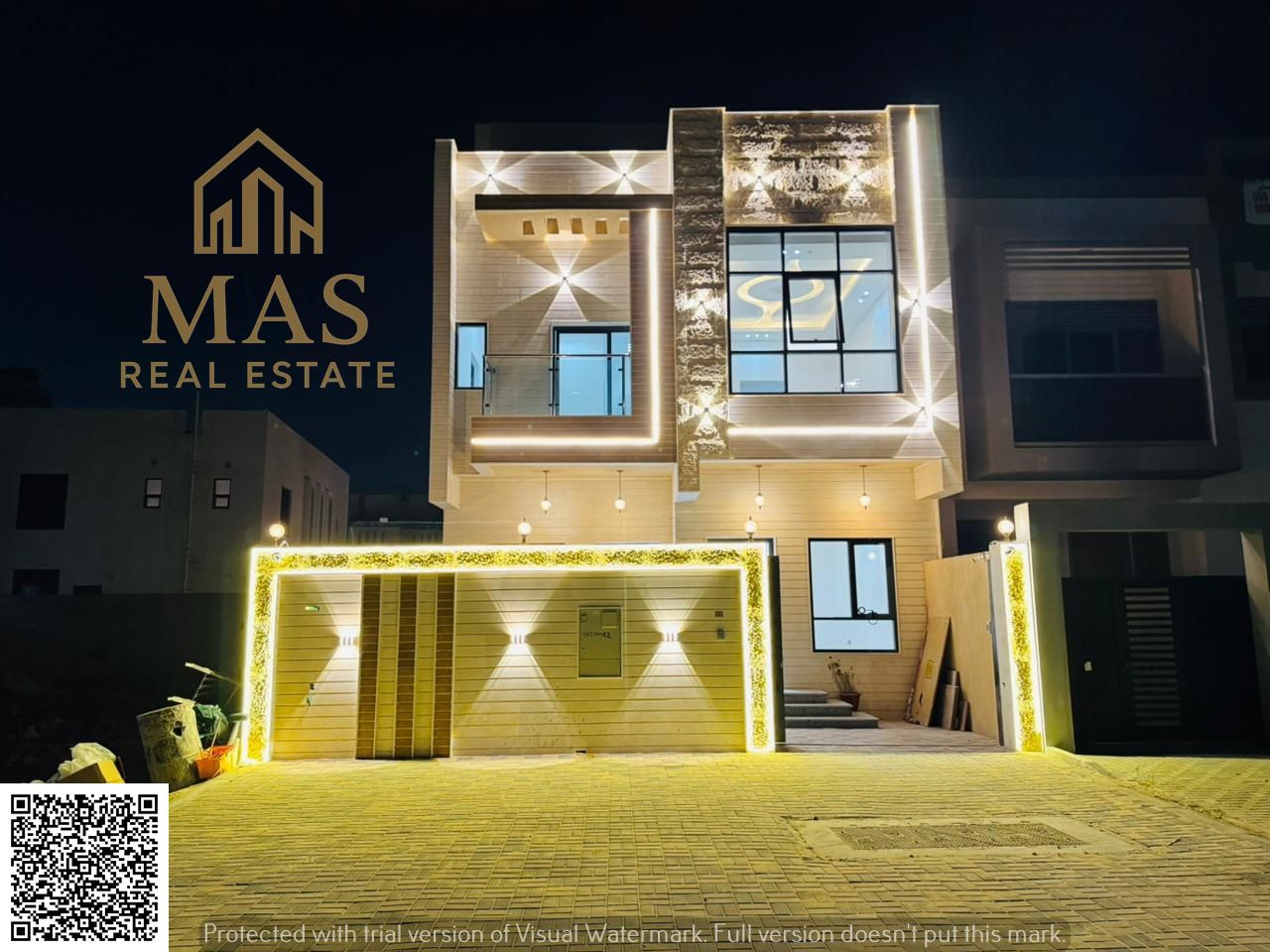 Own Your Villa for the Same Cost as Your Monthly Rent.
