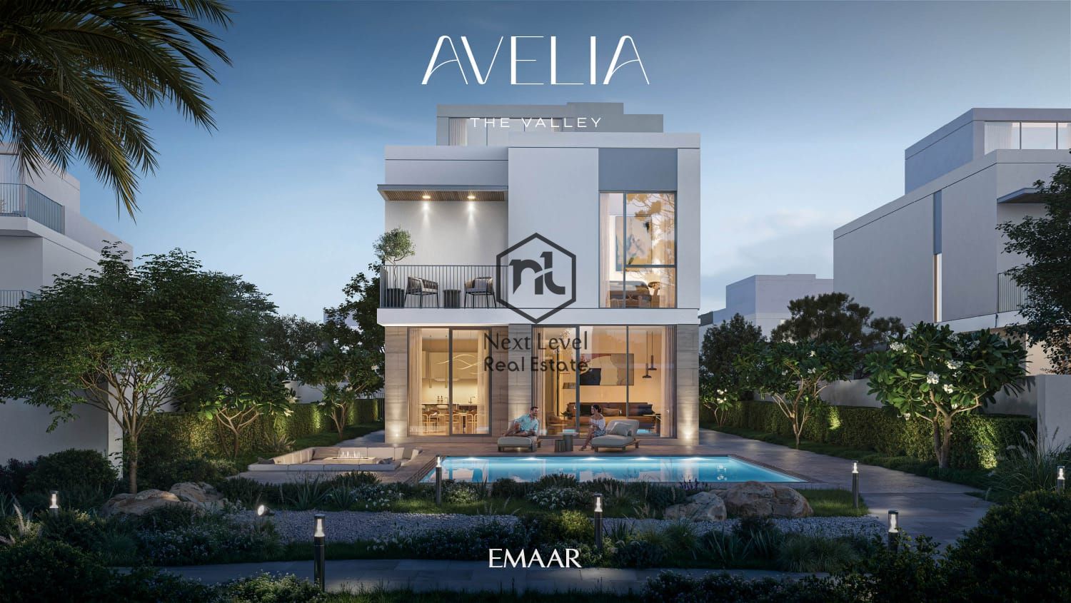Huge Plots | Spacious Layouts | New Phase 3
