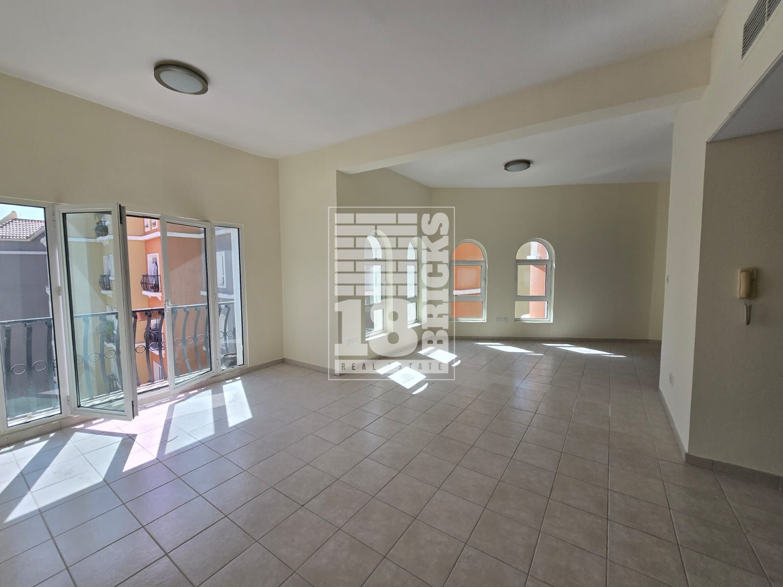 Rented Investment | Near Metro | Family Friendly Community