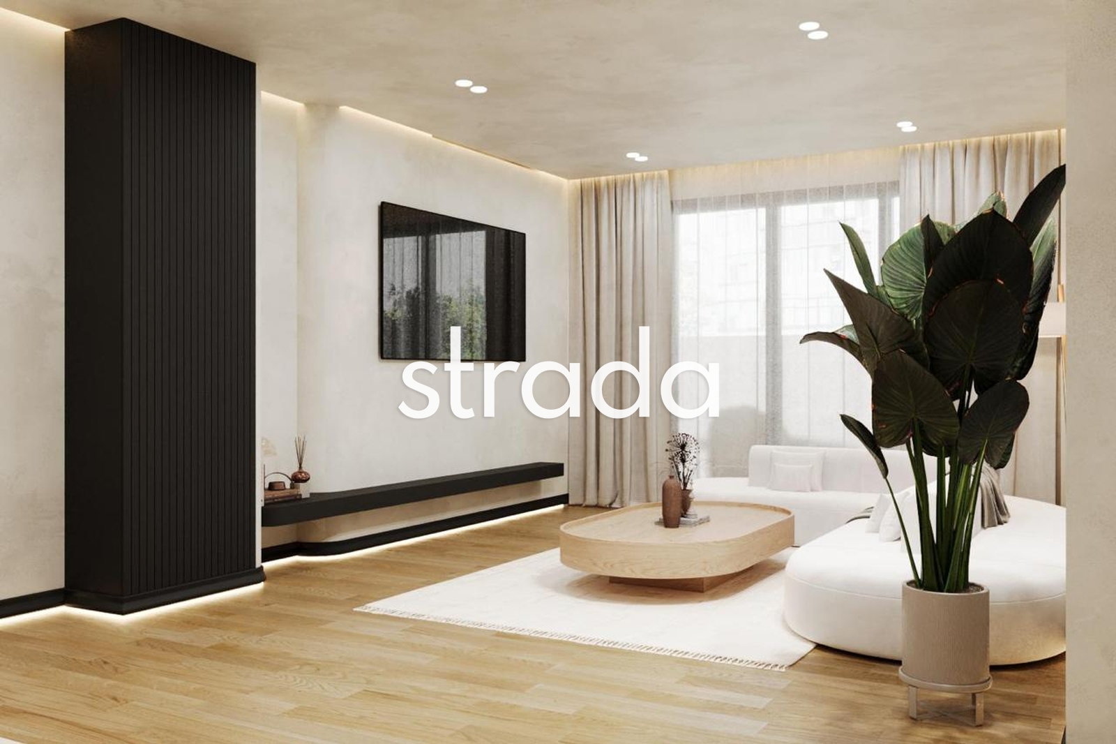 Fully Upgraded | Vacant End Feb | Fully Furnished