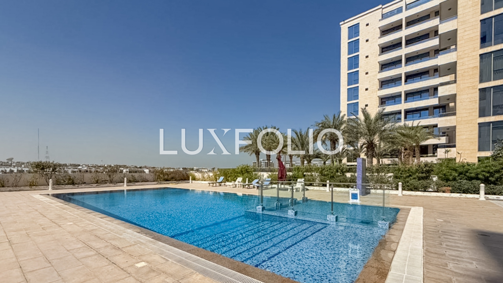 Hot Deal | Beautifully Upgraded | Unfurnished