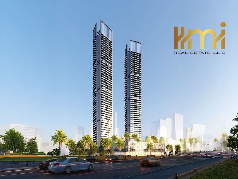 Cash Offer | Best Price | Prime Location | Limited Number of Units