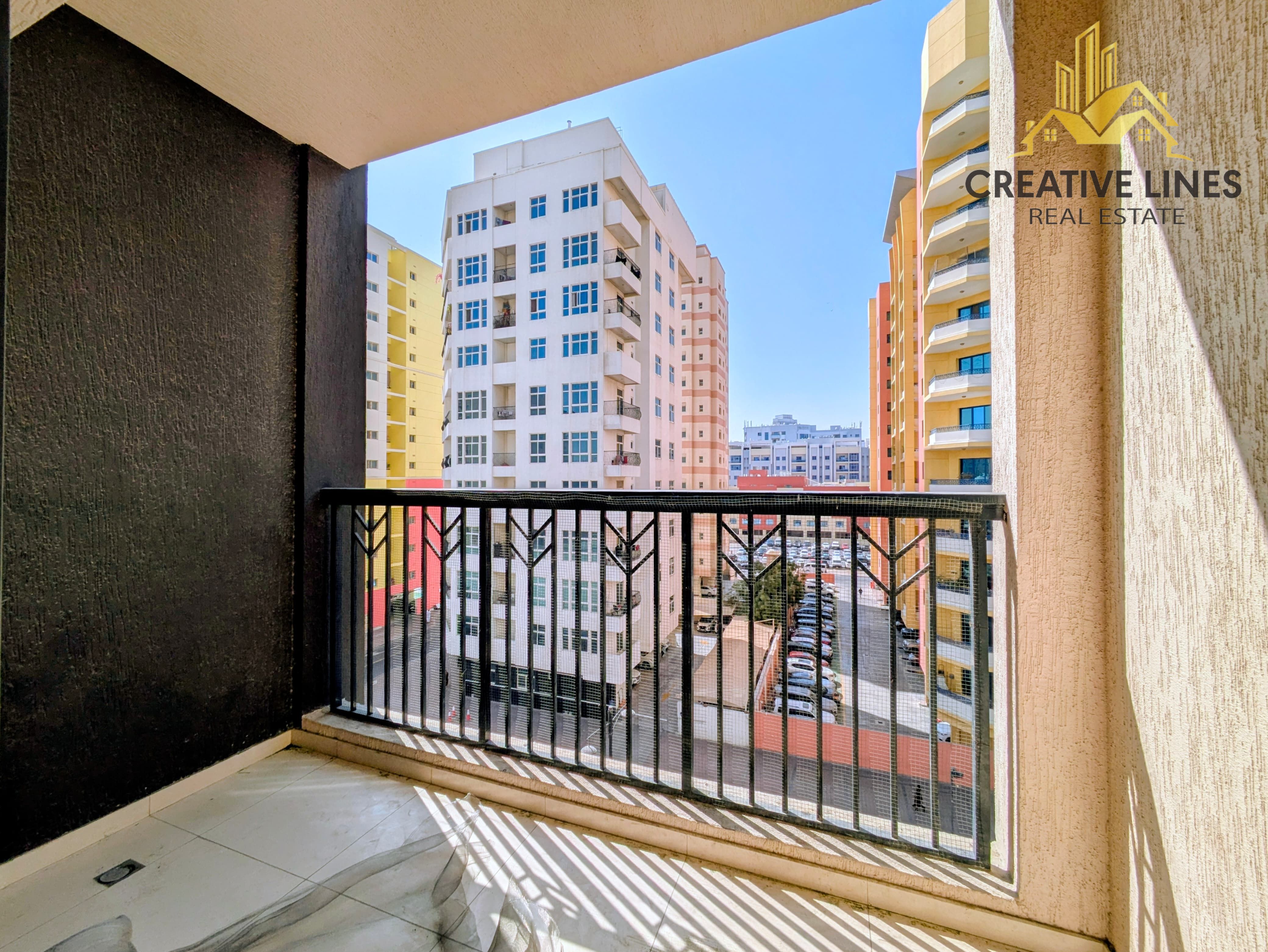 2BHK Available in Good Condition For Family One Month Free