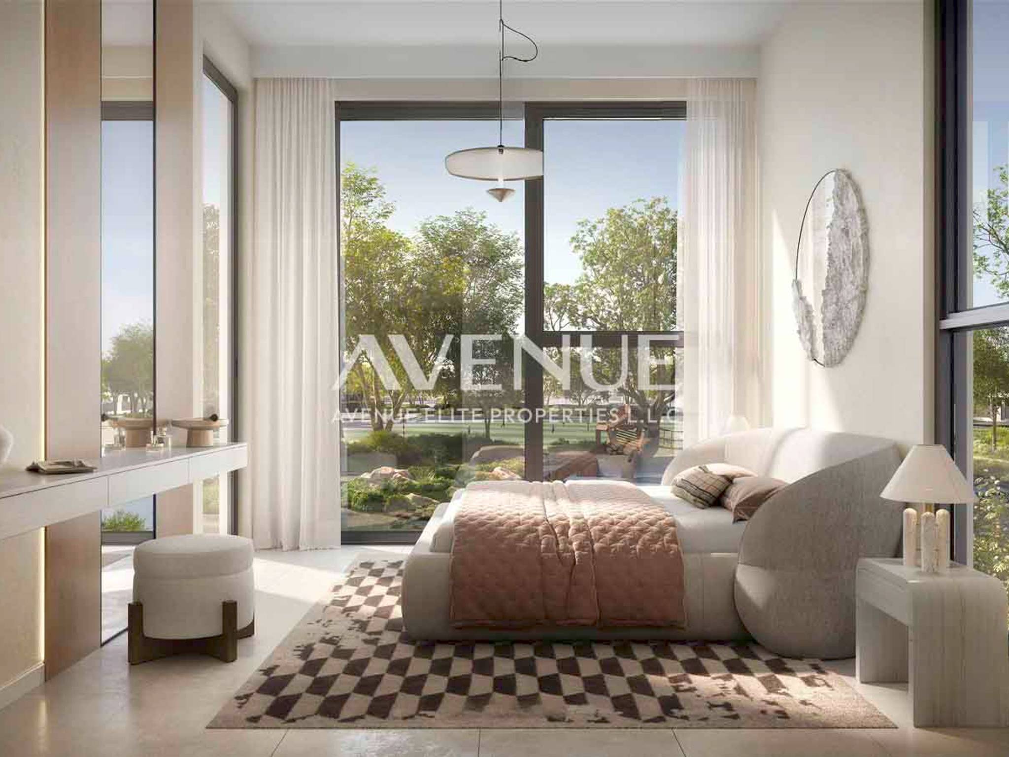 Exclusive | Selling at OP | Investors Deal