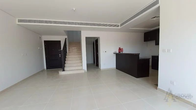 2 Bedrom+Maid Room Multiple options Prime Location