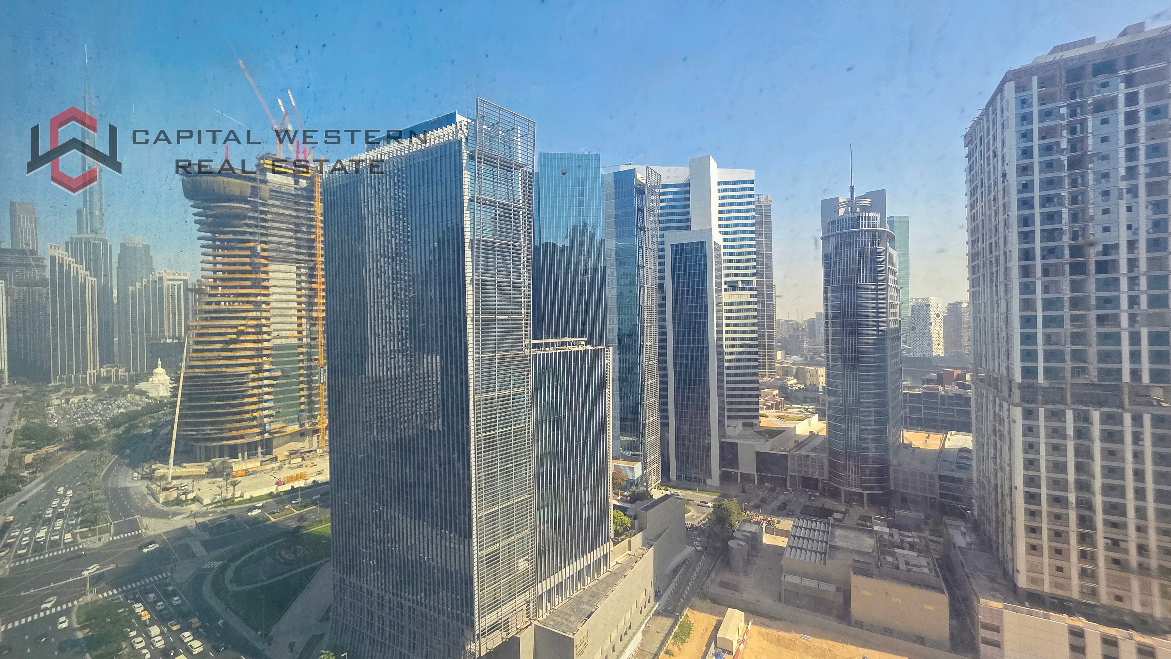 4 OFFICES TOGETHER FOR SALE | TENANTED | HIGH ROI