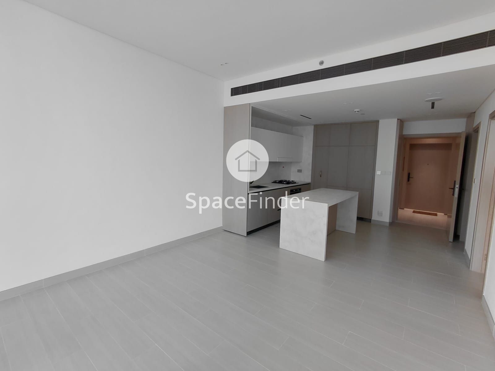 Spacious 1Bed | Balcony | Prime Location in JVC