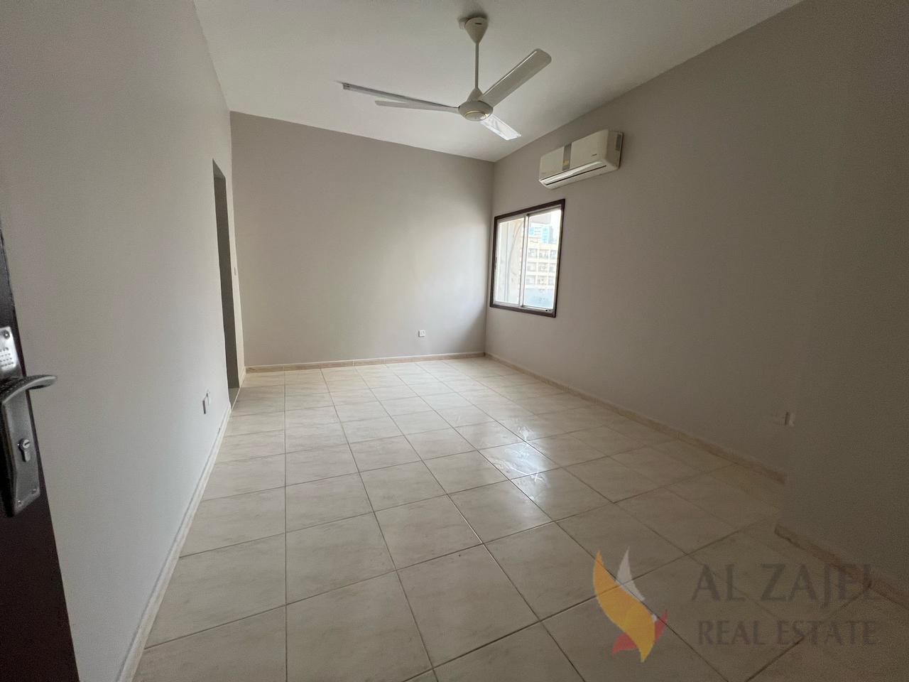 3-BHK | Al Wahda Street, Sharjah | 2,000 sq ft