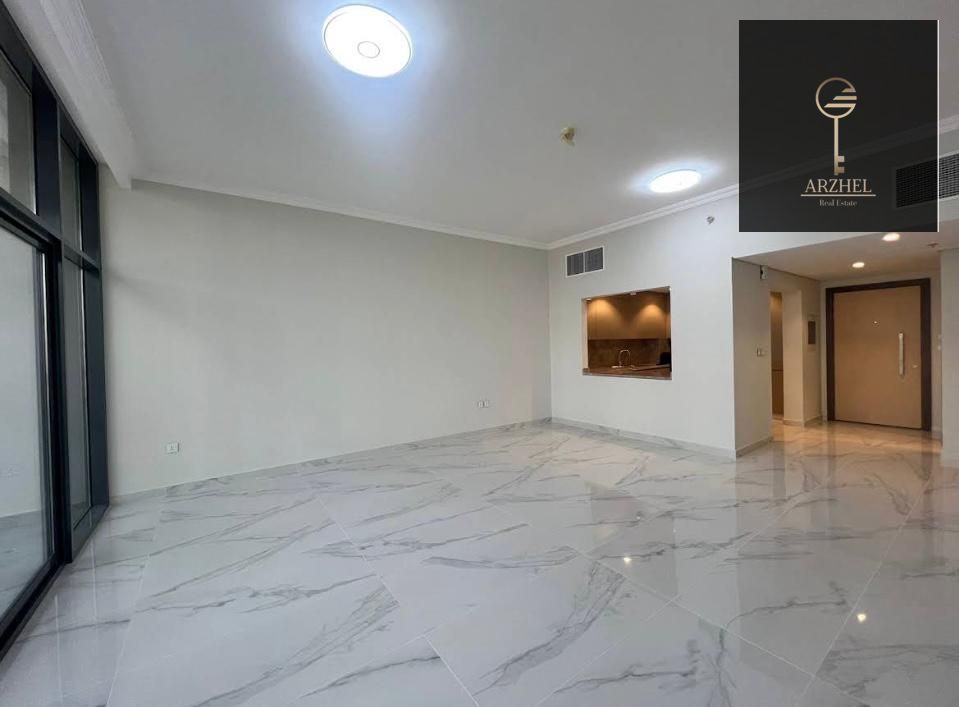 Unfurnished | Prime Location | Spacious Layout