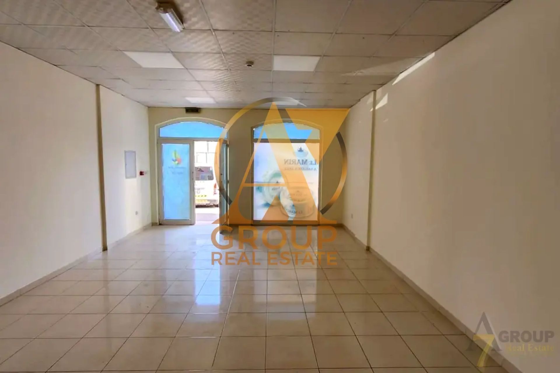 PRIME LOCATION Persia Cluster, International City