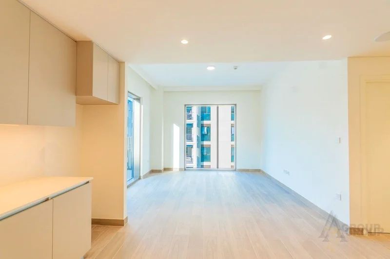 Flexible Checks | Ready to Move | Unfurnished
