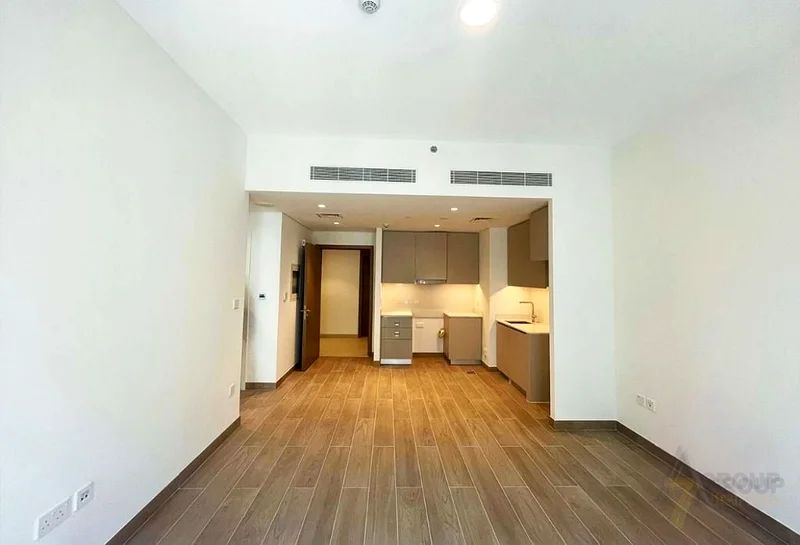 High End Facilities | Chiller Free | Vacant