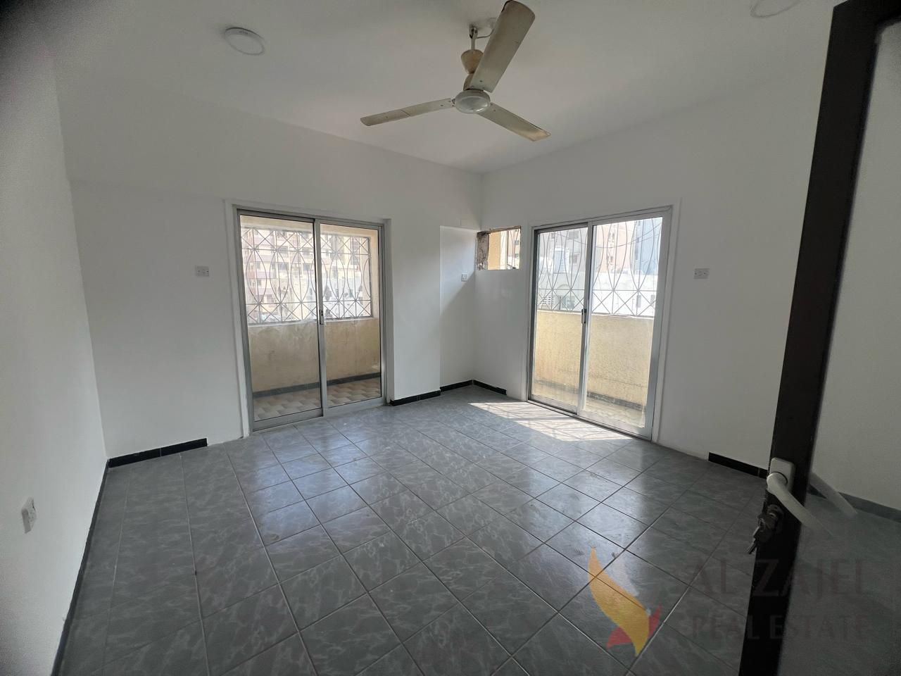 2BHK Ready to move / Al Shuwaihean, Sharjah