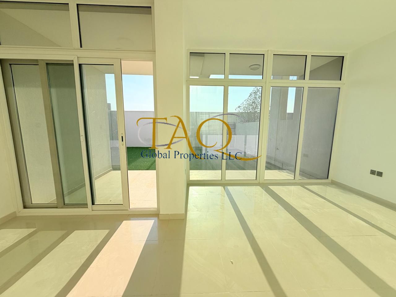 Investor Deal | Vacant Unit | Bigger Plot