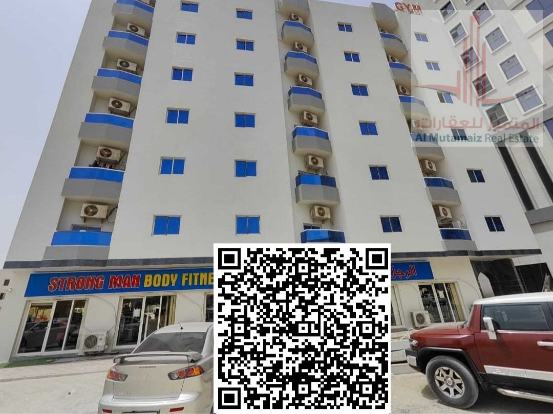 direct from owner elgem building for sale 12% income