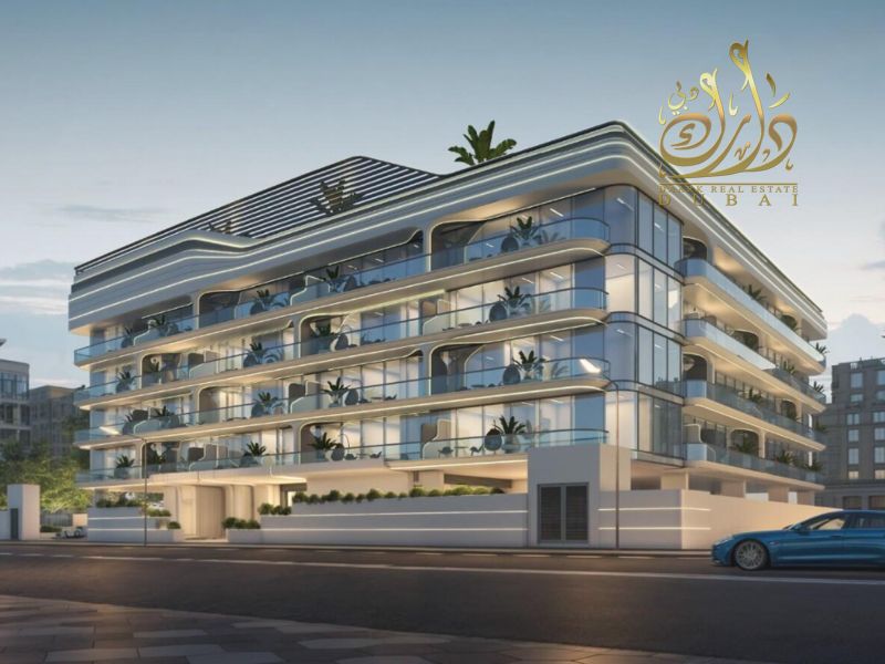 Ramadan Investor Deals | Low Entry Price | High ROI Potential