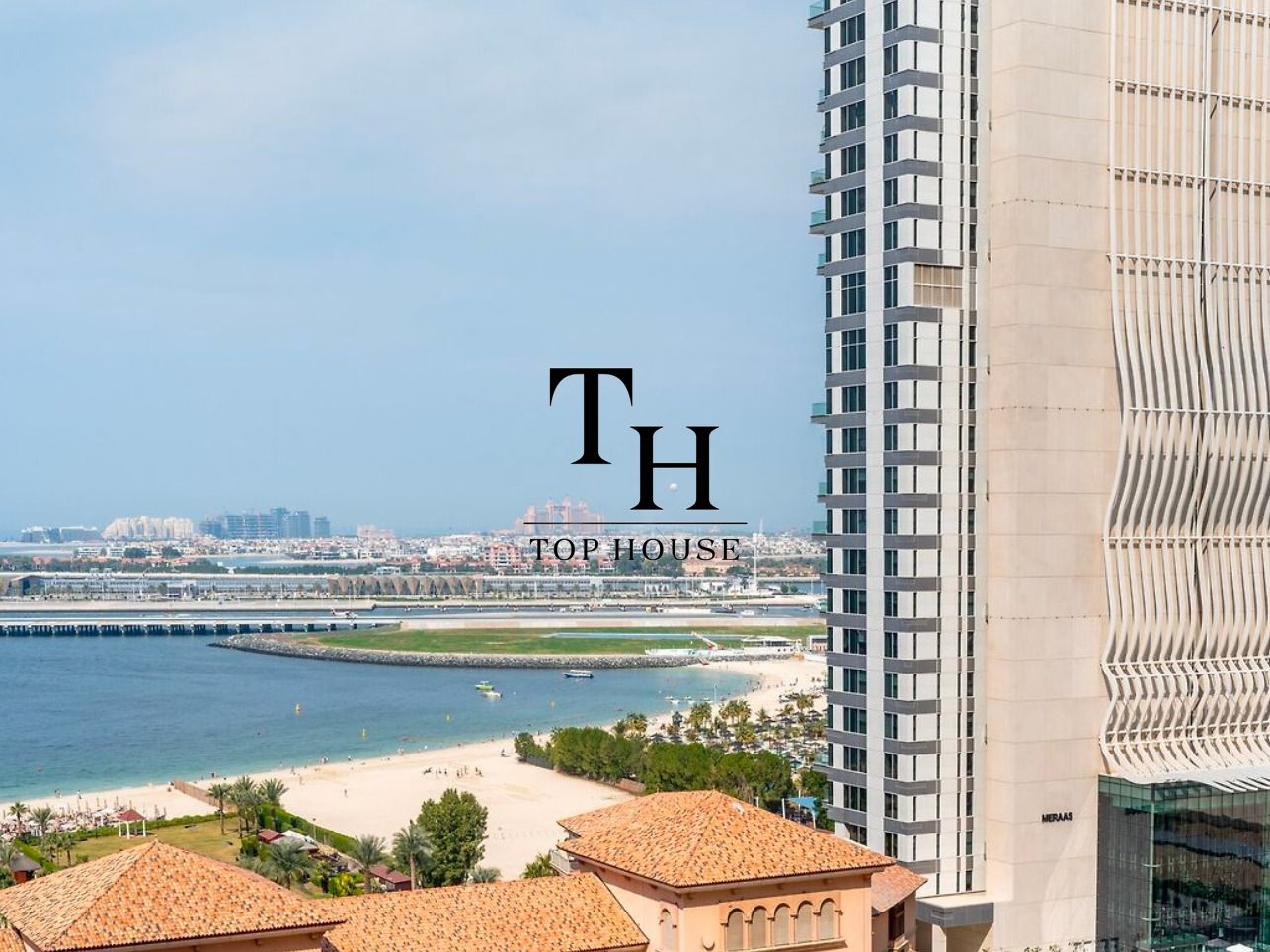 VACANT | BEST PRICE | GREAT VIEW