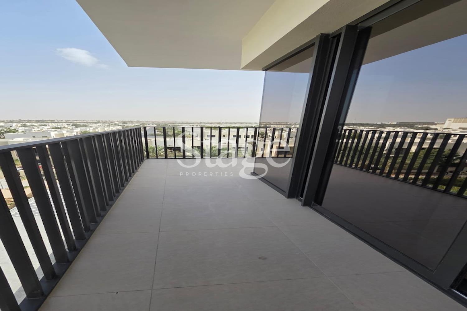 Brand new | Fully fitted Kitchen | Modern living