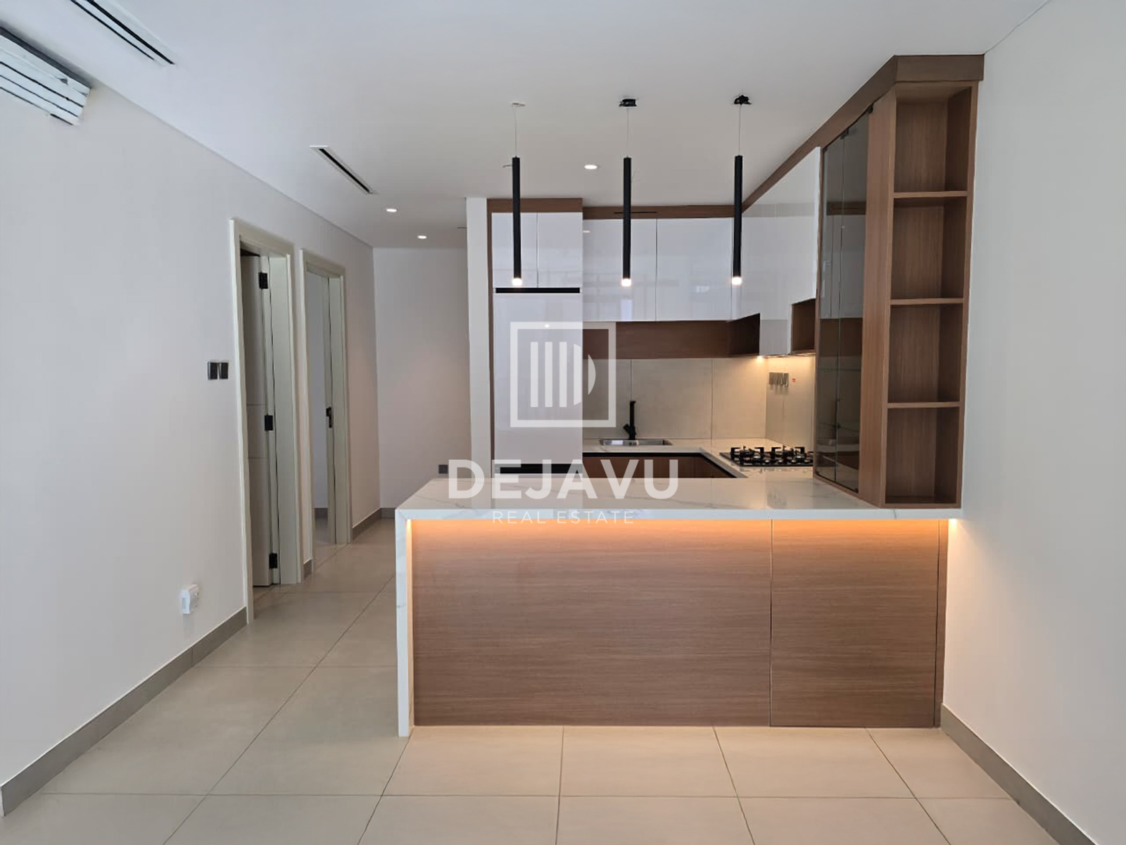 Spacious 2BR | Prime location | Ready to move in