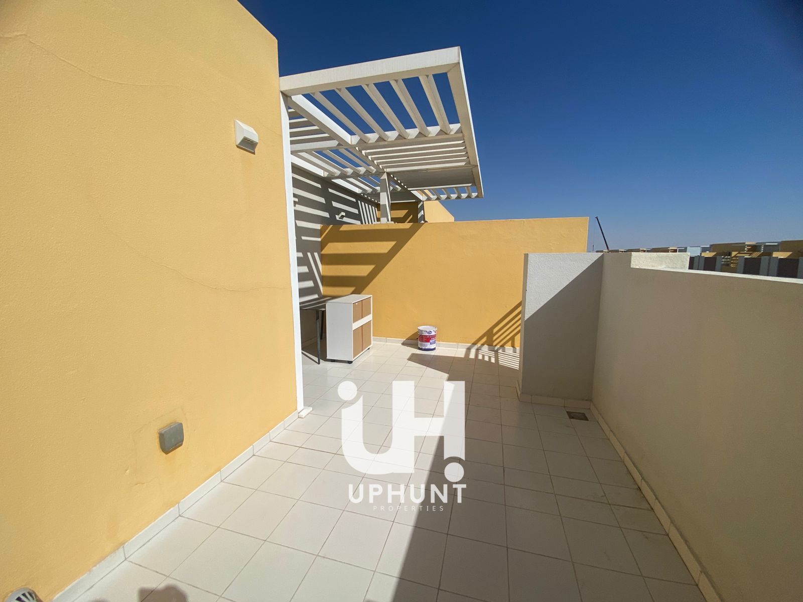 3BEDROOM WITH ROOF TOP/READY TO MOVE/VACANT UNIT /MODREN LAYOUT/ON MULTIPLE CHEQUES