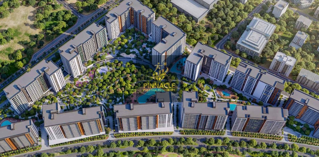Stunning Views | Best Layout | Ideal Location