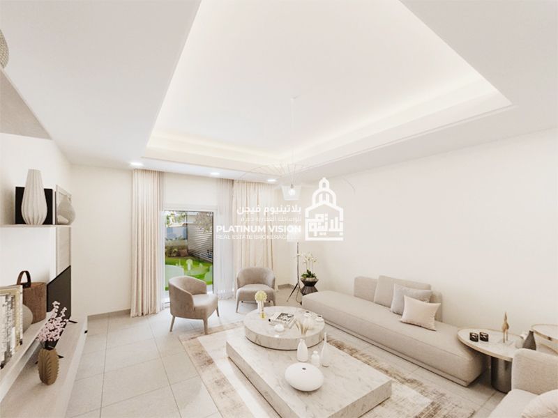 LAST CHANCE! Corner-Single Row | Next to Open Plot |Snagging Next Week