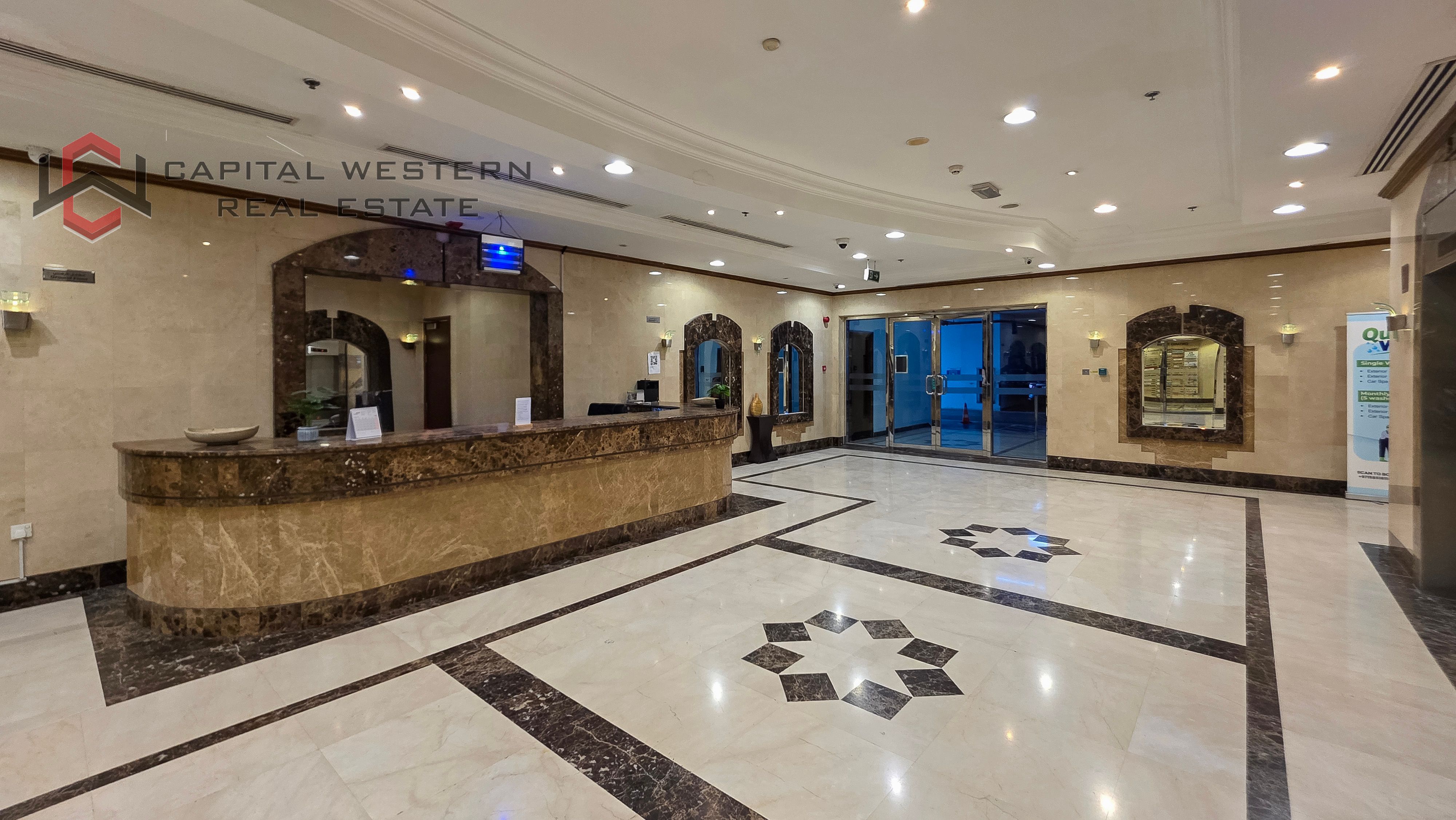 TENANTED | HIGH ROI | 4 OFFICES TOGETHER