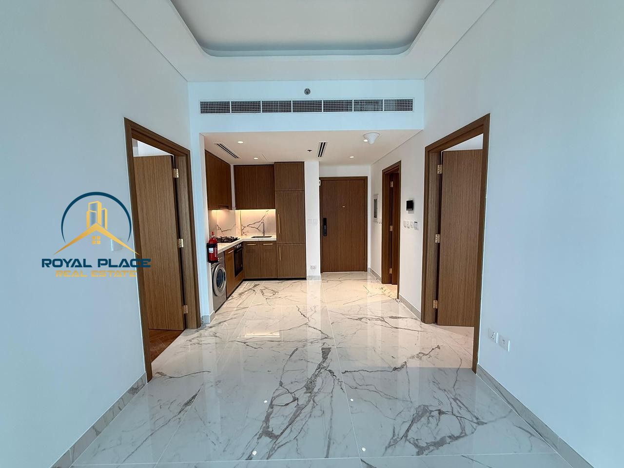 2BHK | BRAND NEW | READY TO MOVE