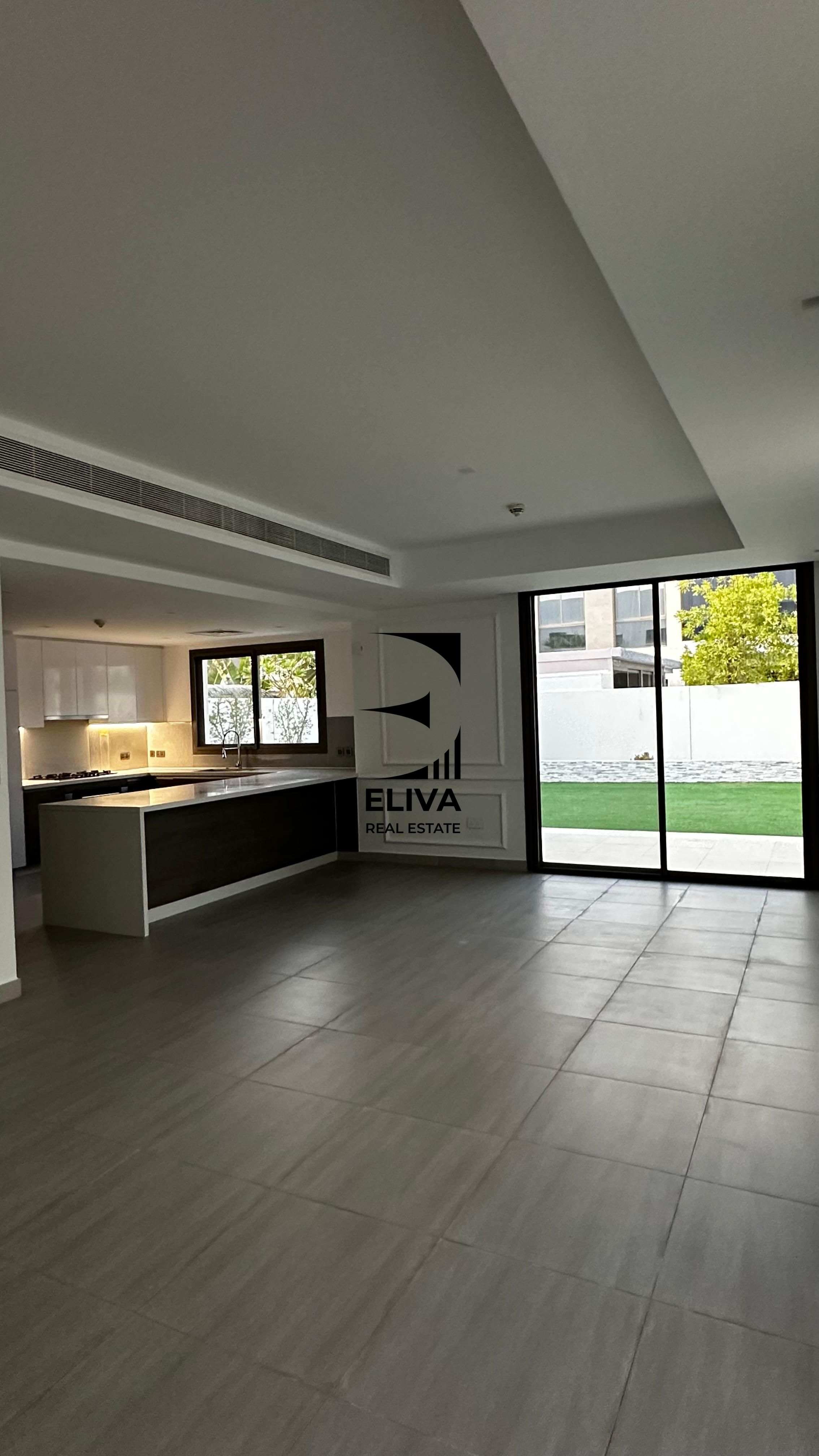 Move In Ready | Well Maintained | Next to Amenities
