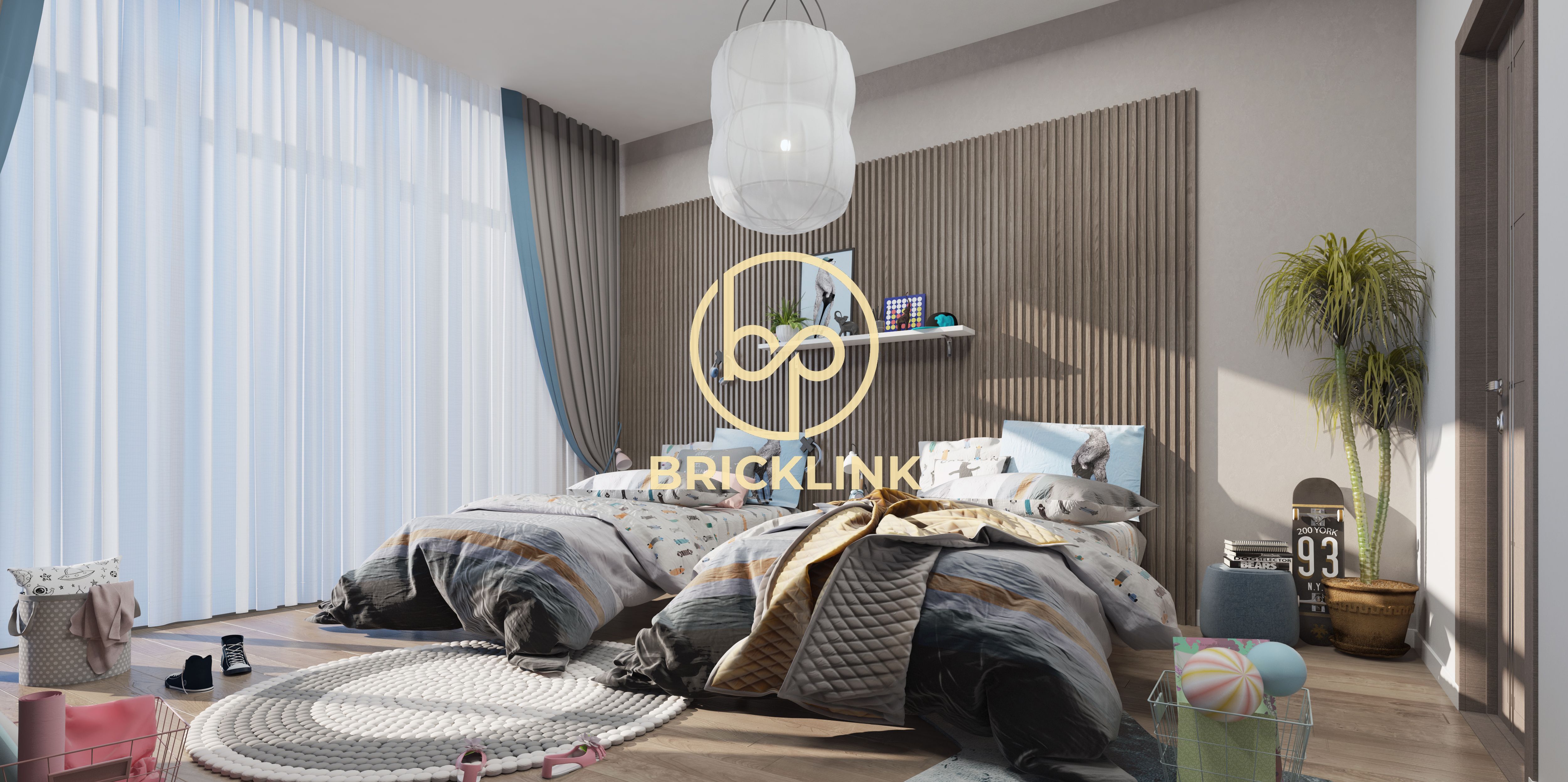 GCC Exclusive Discount Offer | Price Reduced! Studio Great Rental Yield |