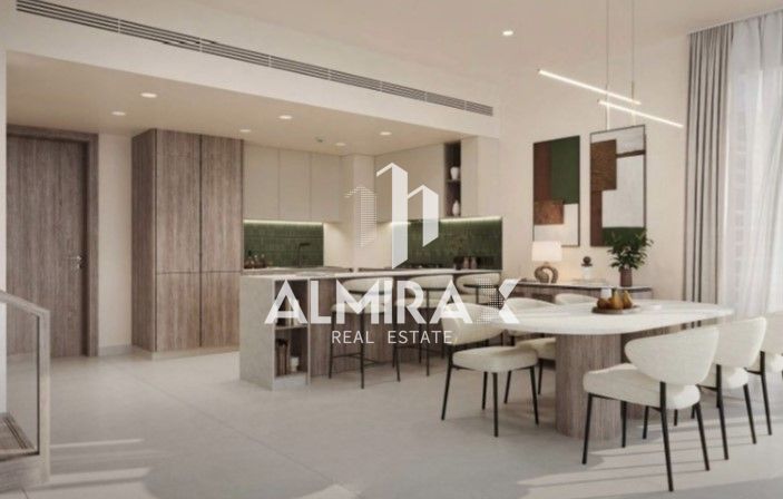 Modern 1BHK | Prime Spot | High ROI