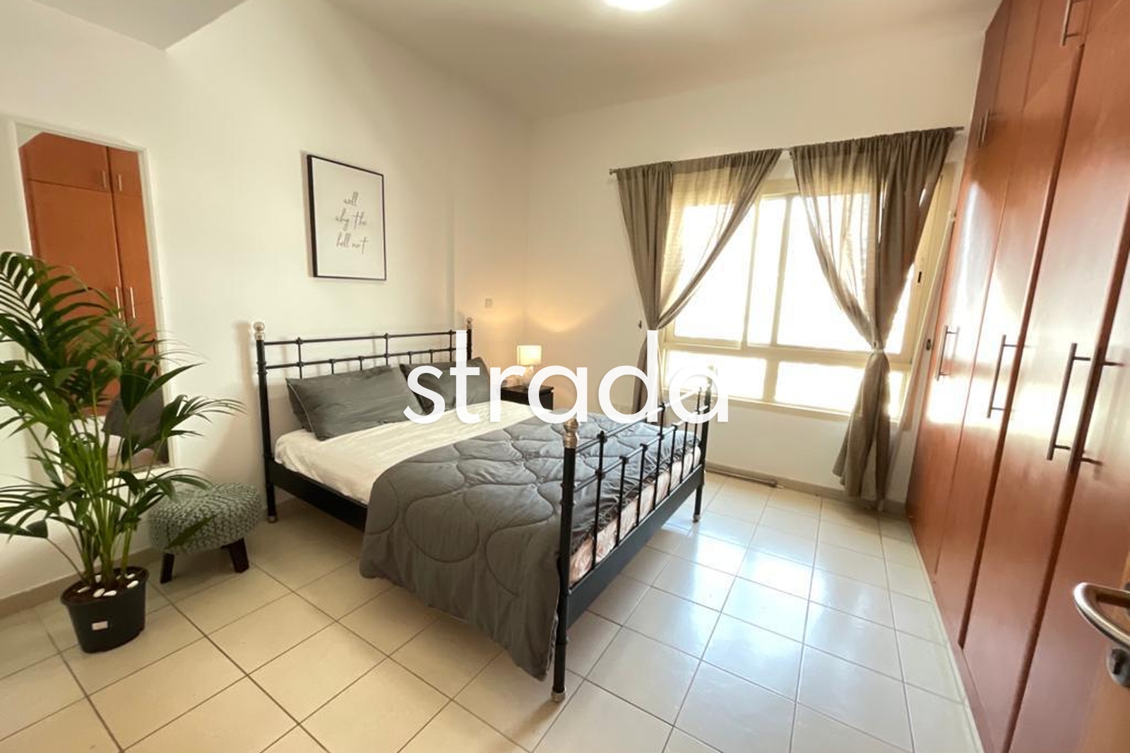 Pool Facing | Largest Layout | Rented