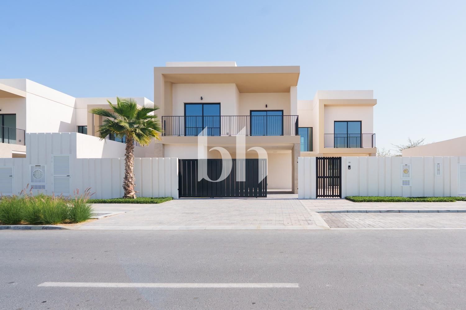 Brand New | Spacious Layout | Corner